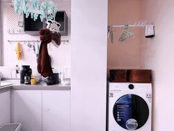 Changi Road (D14), Apartment #617377671